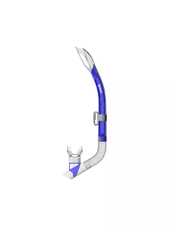 MARES | Schnorchel per bambini Gator Splash | blau